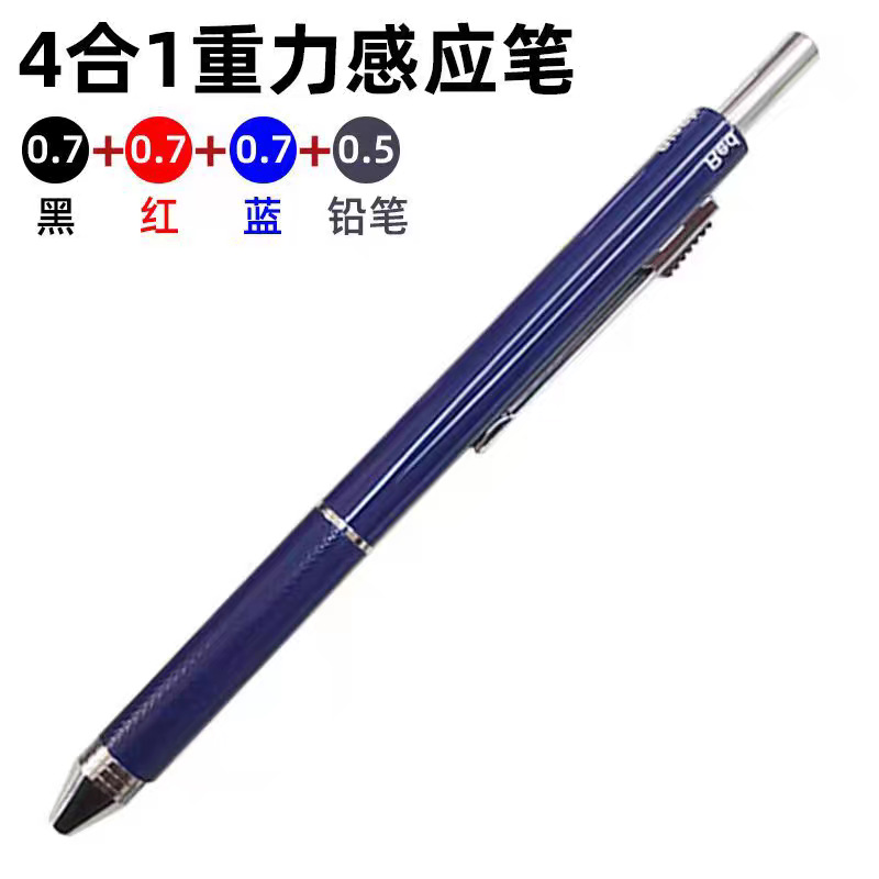 c826e058fff9b1991c2e862c16fcb7