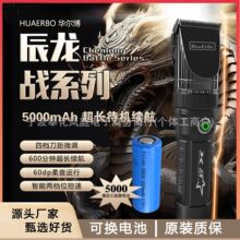 �A�����羳��ƷB68��늳����l����Ƽ��l�Ȍ��I����ӳ��L�m����