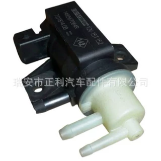 SENSOR 适用于雷诺涡轮增压电磁阀 真空阀 149567084R
