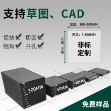 ���I��ĥ���z�� ���zƤ�|���z�|�K ���z������z�|䁵ؼӺ����z�|