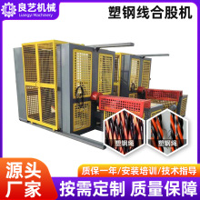 ϹəC䓾ϹɶO侀SϹəCgKCKCS