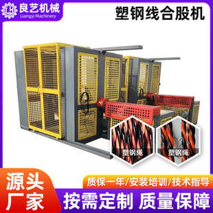 �������ϹəC��䓾��Ϲɶ����O�侀�S�����ϹəC�g�K�C���K�C�S��