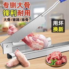 Сlu~йǵŹșݷۗlƬCi厵