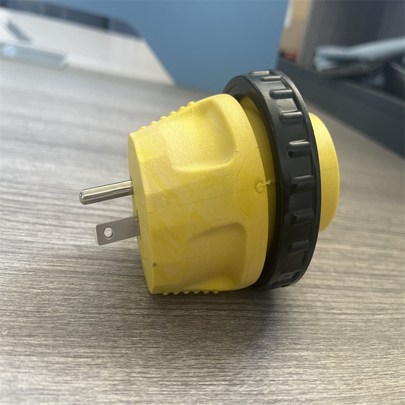 406ff0811dd0f490484f0fe0ad4308