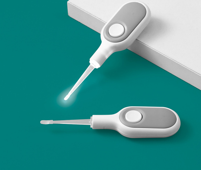 微信截图_20230515140200