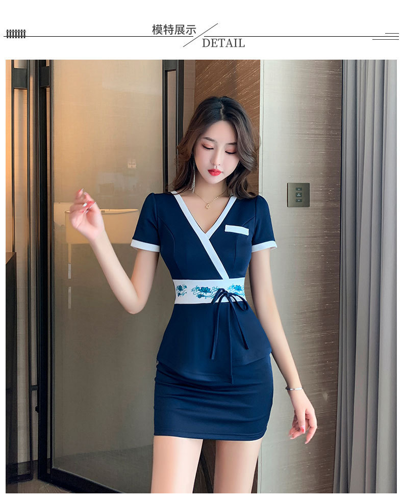 衣服_09.jpg