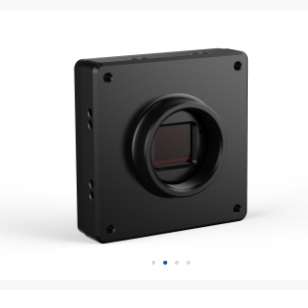 IRAYPLE  大华华睿     AB3138MG000     单板相机