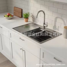 304���˲��P�С���������W�N��ˮ��ϴ���莧���˰���ˮ��