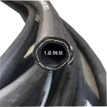 ���Ƹ߉����z��ú�VҺ������ѩ�C�z���w�C���͹��p�@�z�ܸ߉��͹�