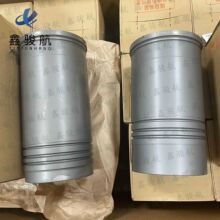 S6R2������37507-75600����Mitsubishi����S6R2������	3750775601