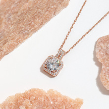 s925yŮٴpСOӋз荰İ˼nriŮ