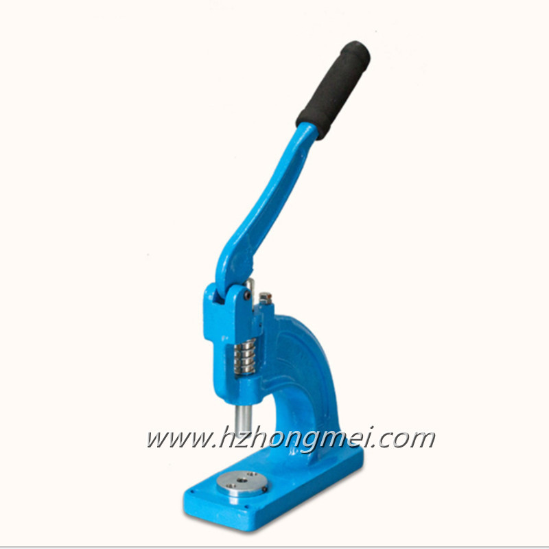 0AWD`A01OD(([3S1]4C$H@2_副本