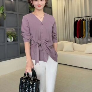 һ�����l��׃���ͣ��M����Ĵ������󋌋��b