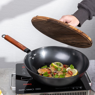 ���K�o�T�ӳ�����F�T�F偂��y��ʽ���ó���ƽ�ײ�ճ�ȼ�����m��