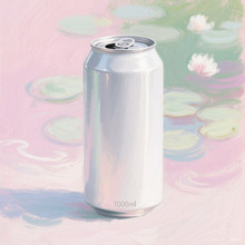 310ml   330ml  �X�ް��b�A����ľ�бP���䆡�����ⰼ͹��ӡˢ