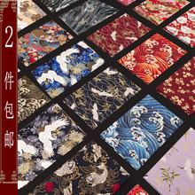 ��ʽ���L�������|�C�����Q�����ຣ�����b�ֹ�DIY����   2��