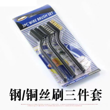 7坍PI䓽zˢP䓽zzˢ