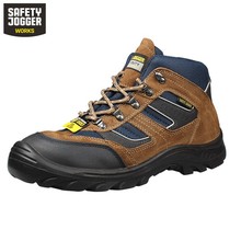 ���k��X200031   S3��ȫЬ���ҷ��o늷��̴������ڱ�Ь