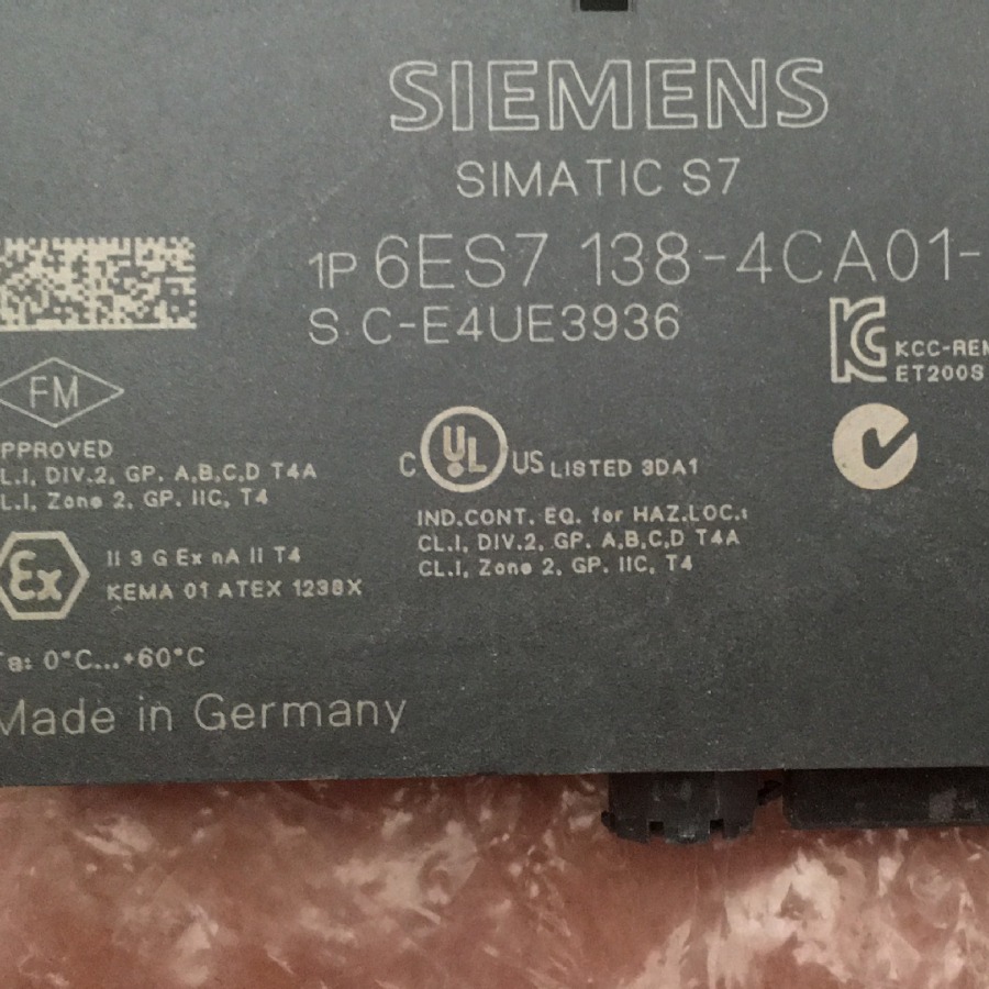 A5E000000598797咨询后下单