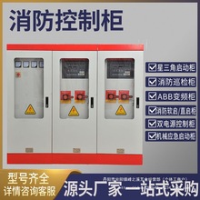 ˮÿƙǙCеѲzpԴIP55׃lԄӆә