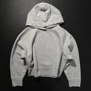 2025�¿��＾��ʽ�͹ŠCƬ�����OӋС���߽����e�L�Bñ��y2k���l