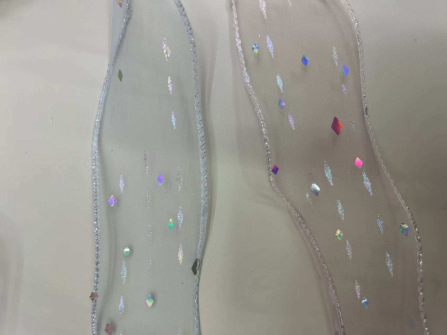 微信图片_20240409094406