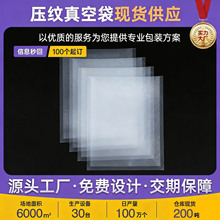 �y·ʳƷ��հ��b���W�y��ʳ���r����߅���ܷ�������ϴ�͸�����l