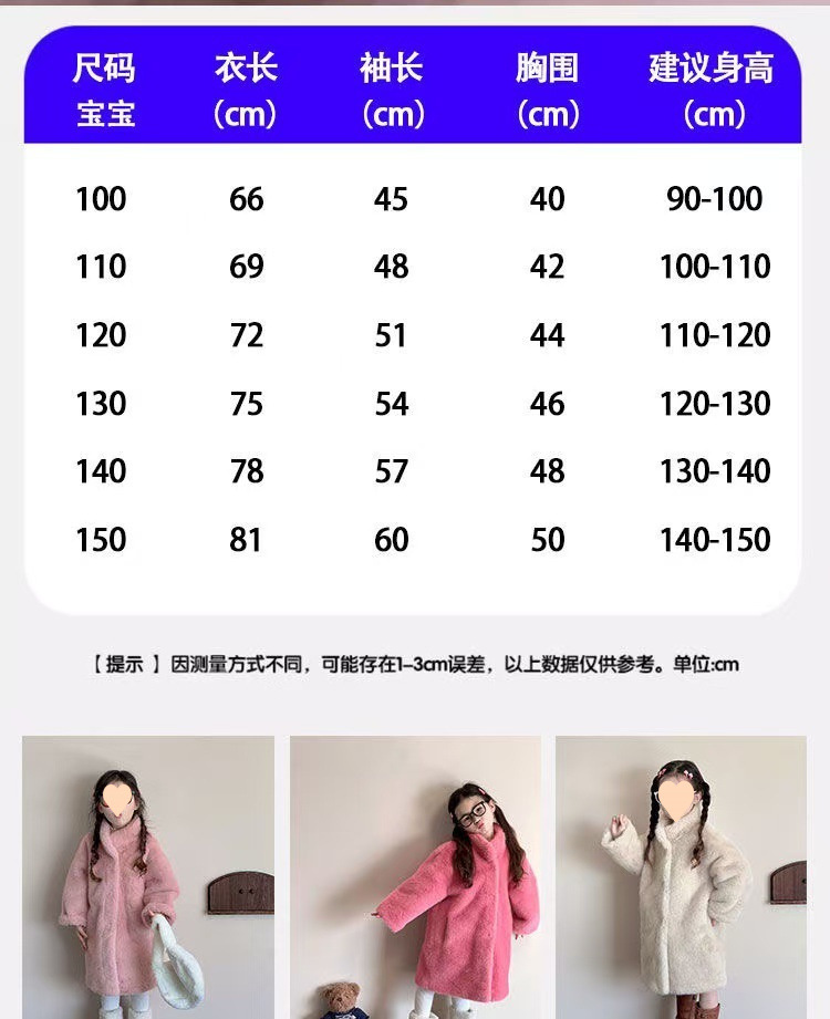 70e9a41a-51b6-407f-96ba-7e02c072978b.jpe