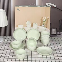 ��ɫ12�����մɲ;���P�����b���خa���N��Ӹ����S�ֶYƷ���l