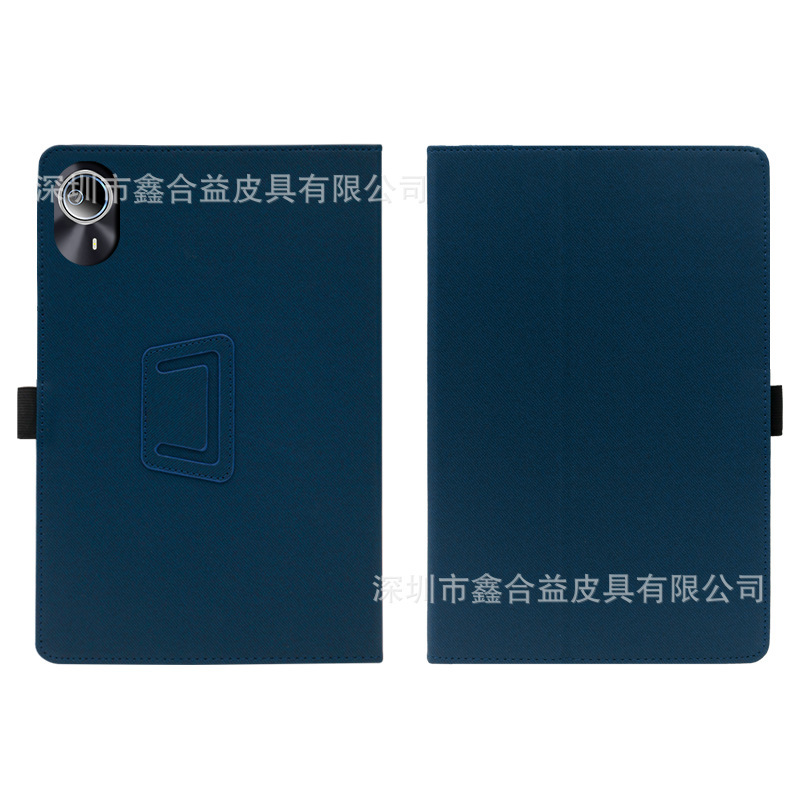 Suitable for Pixgood M610-Eea Android Tablet Protective Case 14inch 80% off Flip Cover 80% off Shell Suitable for Pixgood M610-Eea Android Tablet Protective Case 14inch 80% off Flip Cover 80% off Shell