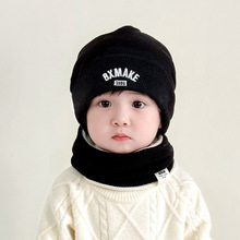 �n���¿ͯñ�Ӈ����ɼ����ﶬ����Ůͯ���L��ů�̽���ĸ���^ñ