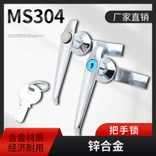 ̹ MS301 MS303 MS304 MS302i䙙TiTi