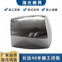 ģXϽT 늙C⚤CNCӹģ TXXT