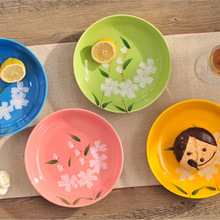 �����L���P����ʽС���A�P �Ƶ�N���Ҿ��մɲͱP ����;߱P��