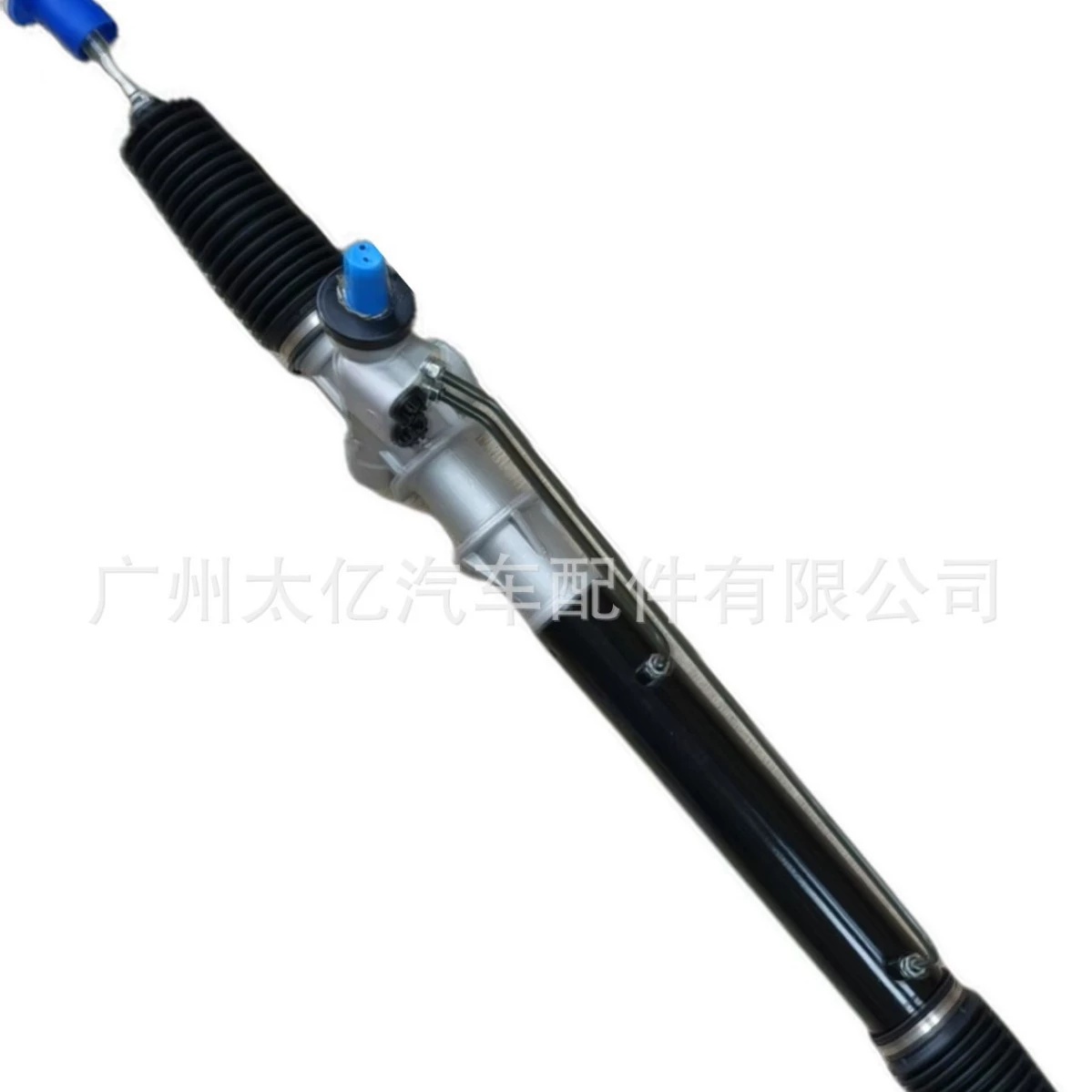 0K72A-32-110 Автомобильный рулевой механизм Гидравлический длинный рулевой механизм подходит для Hyundai E2000