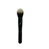 Hot -selling single high -gloss brush fire seedlings makeup brush flame blush brush manufacturers direct sales beauty tools