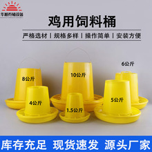 �����ơ�С�u���Ͱ�F؛�Bֳ���uι�uʳ���������Ӻ������uʳ��