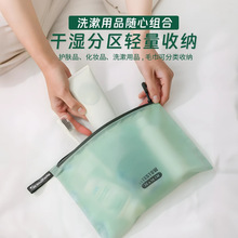 ���иɝ���x����ռ{ϴ�����h��15D������ˮ���������y�����l