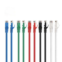 ����W���o���~ǧ�׾W�j��CAT6�B�Ӿ���Ʒ��������6��p�g��