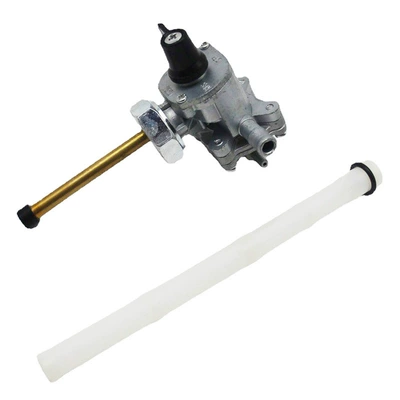 Honda Fuel Switch Motorcycle General Parts