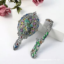 ��ʽ�͹Ż��y�R�������b�S����y��ȸ�ֱ��R�����b���նY���ֳ�ʽ