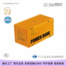 ��Ʒ5�������籦Ʒ����ڼ������ƶ���Դ�����ֻ�ƽ�峬����