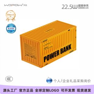 ��Ʒ5�f������늌�Ʒ����[�������Ƅ��Դ�����֙Cƽ�峬����