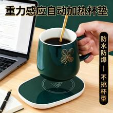 �ӟᱭ�| 55��a�ؿ��{�ؼ����k���ұ���ůˮ���������ܐa�؉|