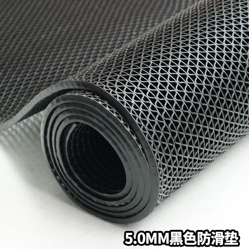 黒色【S5-2300J暗号化】 / 60cm×90cm