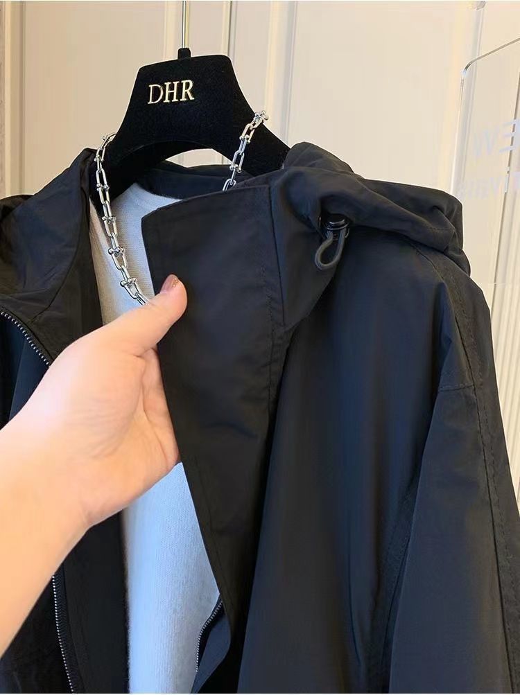 99be64c5-ba19-4462-8990-70202f7e821d.jpe