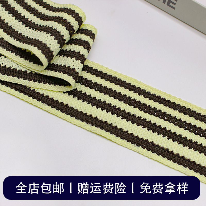 ����ֱ�����ڵ͵�˿����֯�����ο���ñ�Ӱ��ߴ����ϻ���5.8cm��