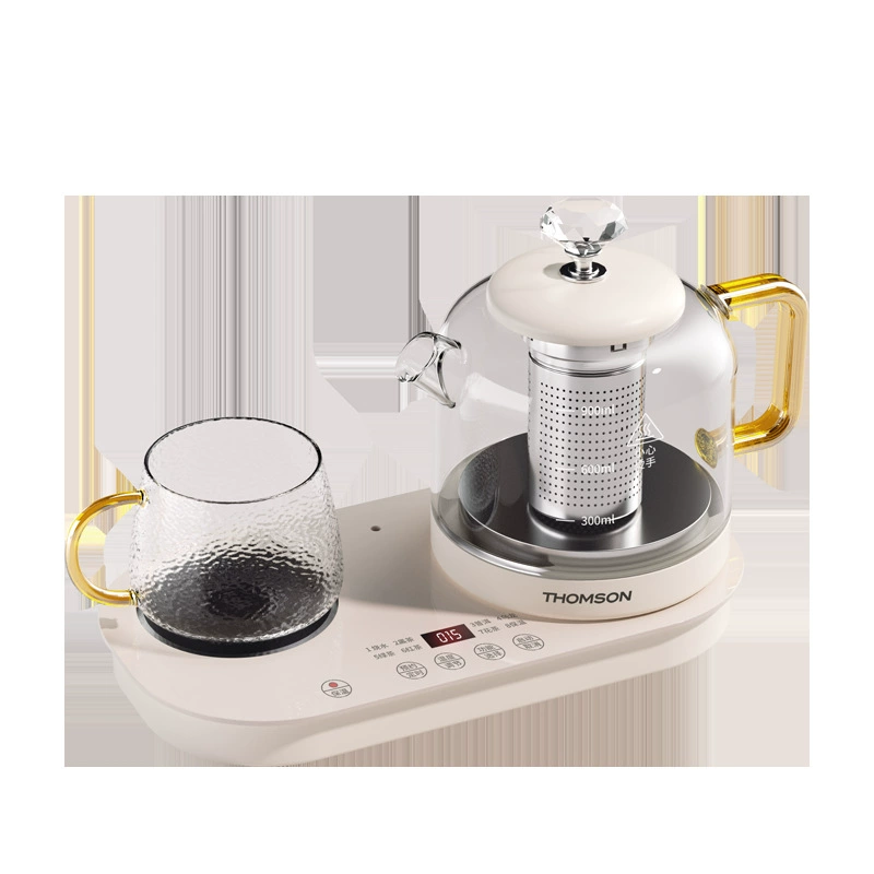 Электрочайник Thomson THOMSON (Health Pot) C-T0312
