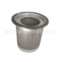 հͷ10882574sCՉCͷ10882574