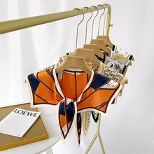 �ﶬ���z���������ʽ����Ů���o�i׵�����I���I���b���